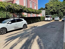 Room in House - S1 - Double Room With Private Ensuite Bathroom in Jels