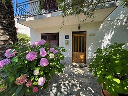 Room-s2 - Double Room in Jelsa on Hvar w