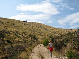 Room-s2 - Double Room in Jelsa on Hvar w