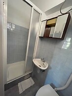 Room-s2 - Double Room in Jelsa on Hvar w