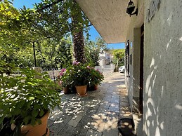 Room-s2 - Double Room in Jelsa on Hvar w