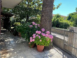 Room-s2 - Double Room in Jelsa on Hvar w