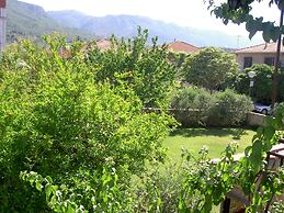 Room-s2 - Double Room in Jelsa on Hvar w