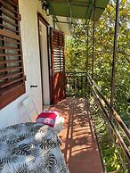 Room-s1 - Double Room With Ensuite Bathr