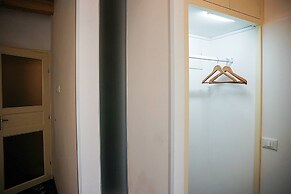 Palazzo Nicastro Guest House Blue