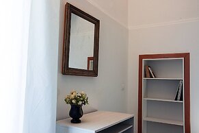 Palazzo Nicastro Guest House Blue