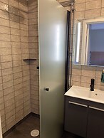 Hotell & Bistro Rödesund