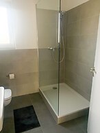 Glück Auf Appartement Lösortstraße