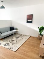 Glück Auf Appartement Lösortstraße