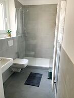 Glück Auf Appartement Lösortstraße