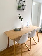 Glück Auf Appartement Lösortstraße