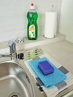 Glück Auf Appartement Lösortstraße