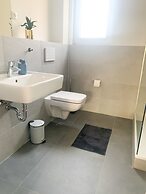 Glück Auf Appartement Lösortstraße