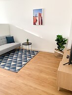 Glück Auf Appartement Lösortstraße