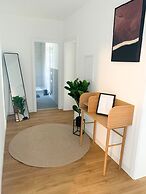 Glück Auf Appartement Lösortstraße