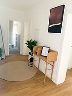 Glück Auf Appartement Lösortstraße