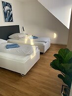 Glück Auf Appartement Lösortstraße