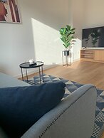 Glück Auf Appartement Lösortstraße