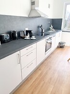 Glück Auf Appartement Lösortstraße