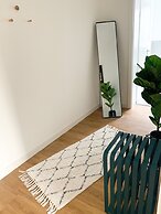 Glück Auf Appartement Lösortstraße