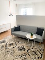 Glück Auf Appartement Lösortstraße