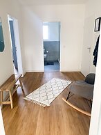 Glück Auf Appartement Lösortstraße