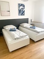 Glück Auf Appartement Lösortstraße