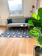 Glück Auf Appartement Lösortstraße