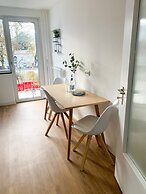 Glück Auf Appartement Lösortstraße