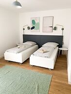 Glück Auf Appartement Lösortstraße