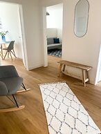 Glück Auf Appartement Lösortstraße