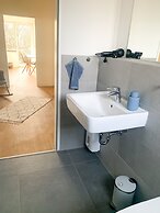 Glück Auf Appartement Lösortstraße