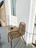 Glück Auf Appartement Lösortstraße