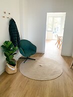 Glück Auf Appartement Lösortstraße