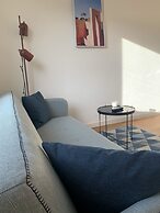 Glück Auf Appartement Lösortstraße