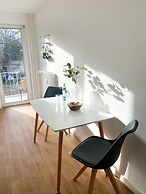 Glück Auf Appartement Lösortstraße