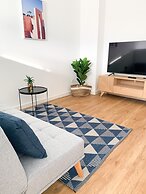 Glück Auf Appartement Lösortstraße