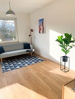 Glück Auf Appartement Lösortstraße