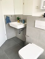 Glück Auf Appartement Lösortstraße