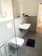 Glück Auf Appartement Lösortstraße