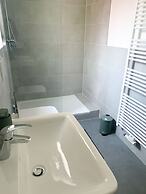 Glück Auf Appartement Lösortstraße