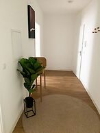 Glück Auf Appartement Lösortstraße