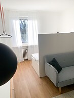 Glück Auf Appartement Lösortstraße