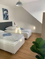 Glück Auf Appartement Lösortstraße