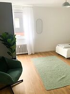 Glück Auf Appartement Lösortstraße