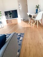 Glück Auf Appartement Lösortstraße