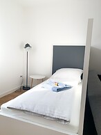 Glück Auf Appartement Lösortstraße