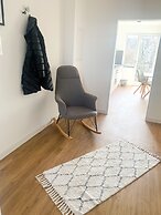 Glück Auf Appartement Lösortstraße