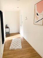 Glück Auf Appartement Lösortstraße