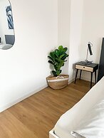 Glück Auf Appartement Lösortstraße